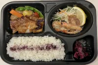 HOTEL GRAND CIEL HANAMAKI - Aamiainen
