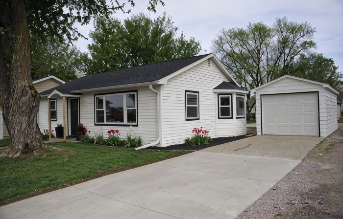 Raider Roost-Putting Green/Fire Pit/ Game Room Close to NWC & Downtown!
