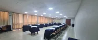 Hotel Amazônico - Pet friendly