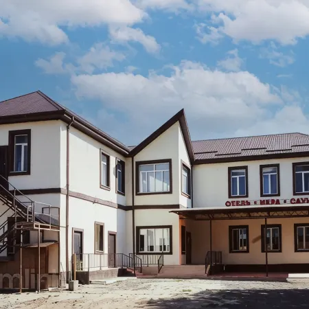 Икра