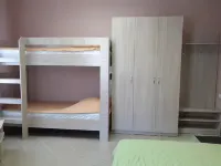 Mini-Otel Evrika - 2 звезды