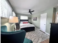 Beautiful Home w/ Colorado Flair, Near Mountains & Denver Hotspots, Great Yard! - WiFi