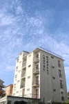 Hotel Morolli