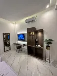 Resong Hotel
