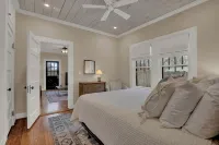 Charming Craftsman Home!-2 Blks from Main St! - 4-Star