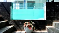 Villa Setiabudhi Terrace Stay Bandung by Gps - Villas