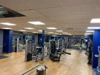 Lancaster Hotel Hotels in Uxbridge