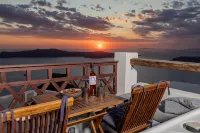Veranda View - Condos