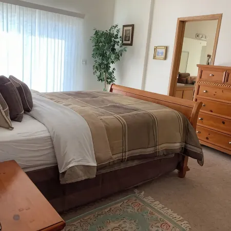 3B2B in Goldendale