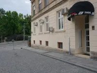 Booking Bnb - Bed and Breakfasts