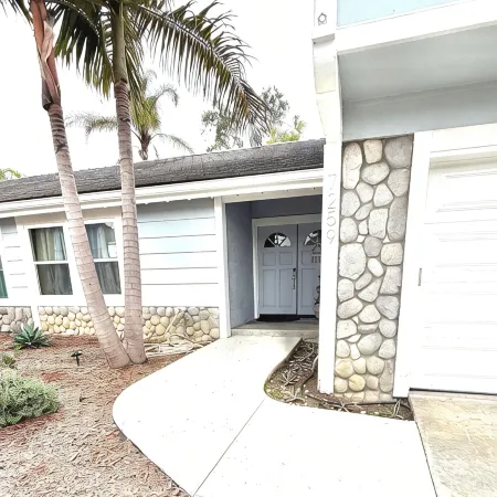 ~Open Sept 20-24! Beachy Lagoon Getaway! Pool & Spa, Pets OK, Remodeled!~