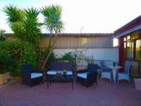 B&B Sant'Antonio