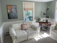 Shoreline Oasis - Holiday Apartments