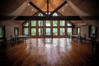 Willow Falls Inn