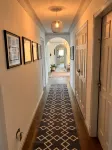 Ballydorn Lodge Strangford Lough - 3-Star
