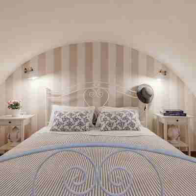 Holiday Apartment in Puglia near the beaches Rooms