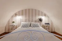 Holiday Apartment in Puglia near the beaches