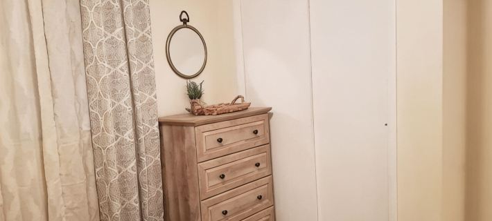 Lyle and Taylor present-Spacious Private Apt Ξενοδοχεία στην πόλη Kankakee County