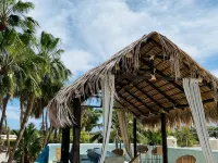 Paraiso Azul Hotel Hotels in Loreto Municipality