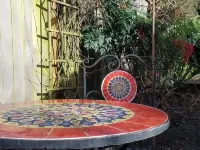 Charming, Private, Detached Studio! Hotel dekat Jembatan Sellwood