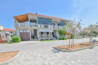 Apartments Marica - de playa