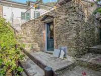 Camere Giuliano Basso
