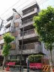 エコノミーホテル ほていや