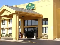 Days Inn by Wyndham Wayne Hotels in Wayne