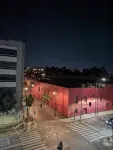 Hostal Ciudad de Mexico