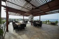 River Hills Hotel & Suites - breakfast