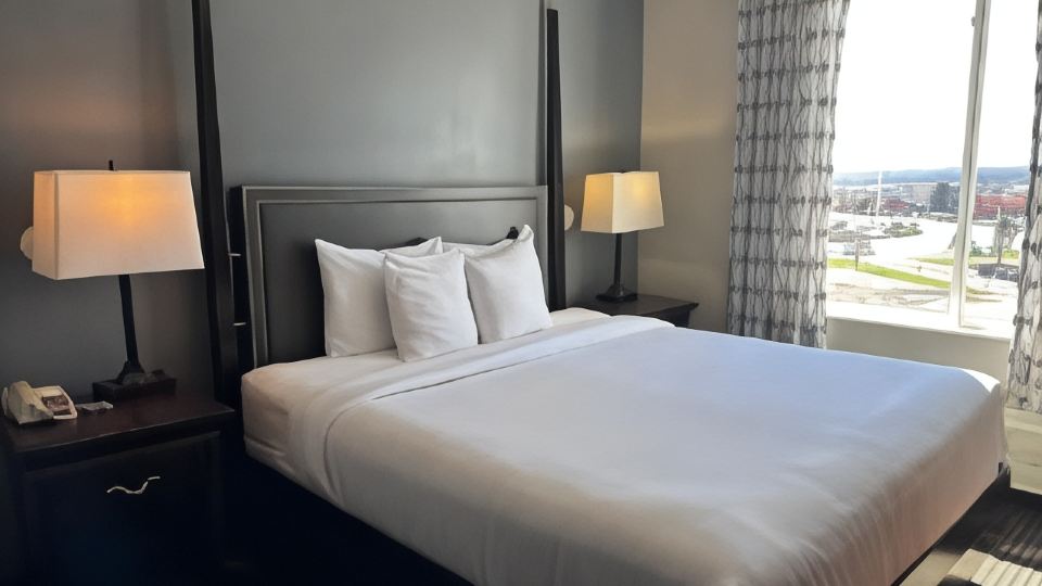 Baymont by Wyndham Colorado Springs