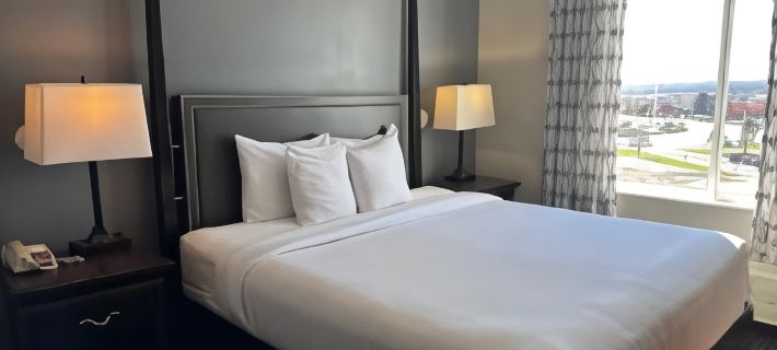 Baymont by Wyndham Colorado Springs Hotels in Colorado Springs