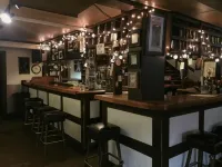College Inn Hotel Hotels near Wallingford