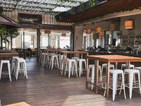 Stay at Hotel Steyne Hotels in Manly