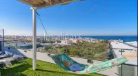Apartamentos Torre Vigia - Ocean View