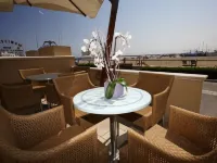 Hotel Baia