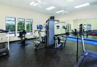 WorldMark Grand Lake