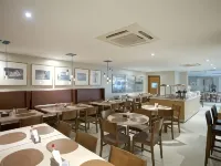 Marano Hotel Hotels near Pituba