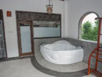 Green Villa Unawatuna Hotels in Unawatuna