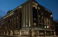 voco THE CLAIR CINCINNATI DOWNTOWN by IHG