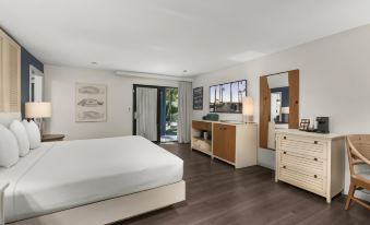 Paradise Point Resort & Spa
