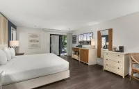 Paradise Point Resort & Spa