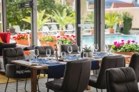 Hotel Sopron