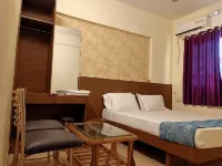 Hotel Mahalaxmi