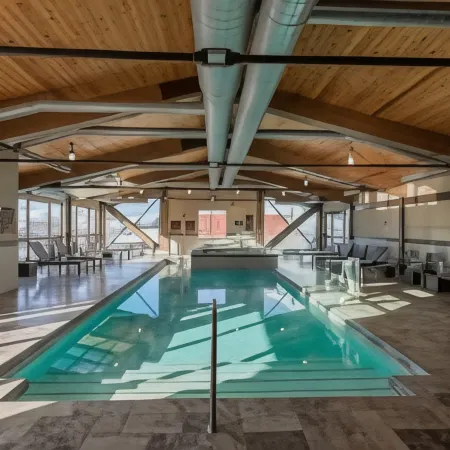49'er Inn & Suites