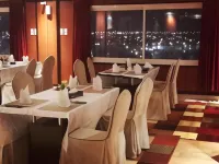 佛羅里達旅館酒店