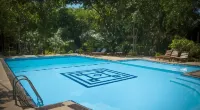 Pelwehera Village Resort - Pools