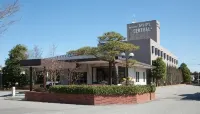 Business HotelCentral