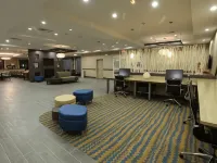 Holiday Inn Express & Suites GOLDSBORO - BASE AREA by IHG Hotels in Wayne County