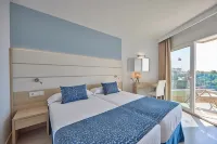 Tomir Portals Suites - Adults Only - 4-Star